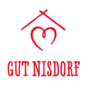 (c) Gut-nisdorf.de